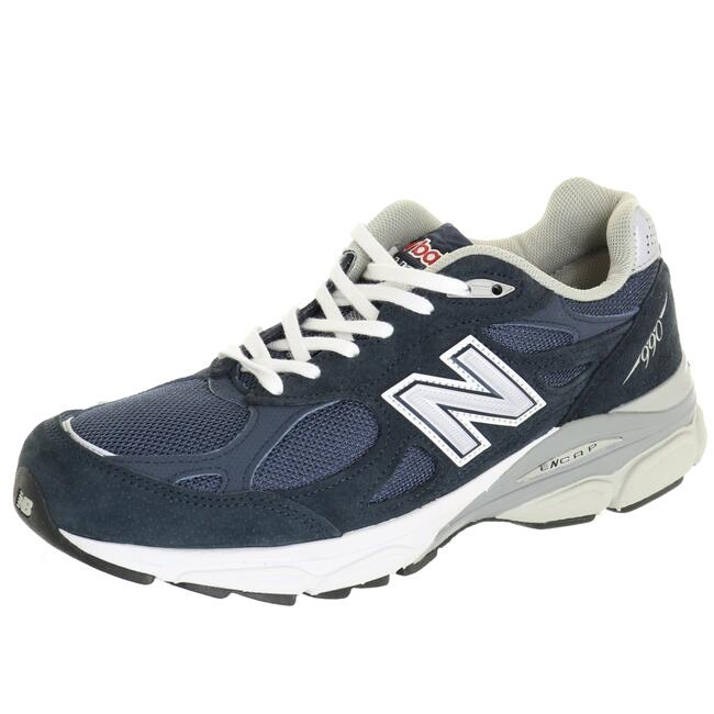SCARPETTA 990NB3 NEW BALANCE - Mad Fashion | img vers.1300x/